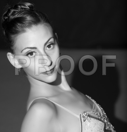 20150606_1BW_Sammantha_Galler_MCB_CG3P9402