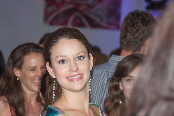 20120906_T1936x1288-56821