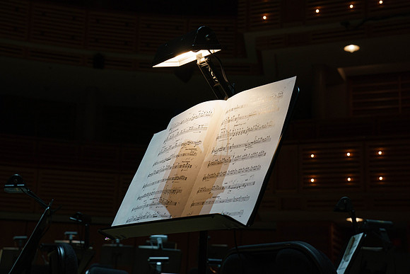 20211204_Pictures_at_an_Exhibition_Arsht_DSC4766