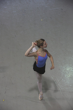 20132006_9C7C5208