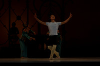 20130328_file005579