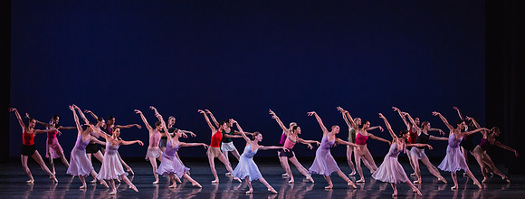 20170209_Walpurgisnacht_Ballet_DR_9C7C0297