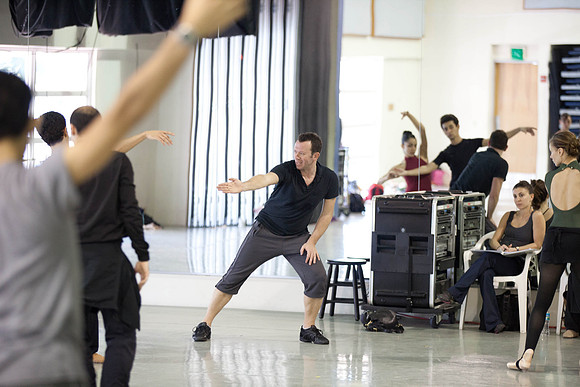 7065B_DG_Studio_Rehersal_Synphonic_Dance_Alexie_Ratmansky_MCB_FL_IMG_8056
