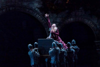 20221022_Romeo_and_Juliet_DSC2304