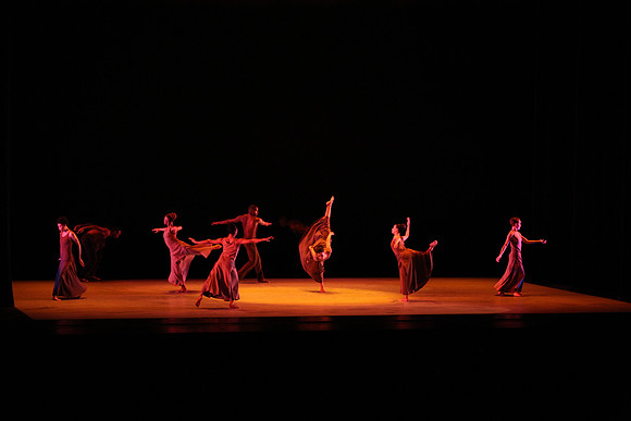 20160220_Alvin_Ailey_Revelations_IMG_6087