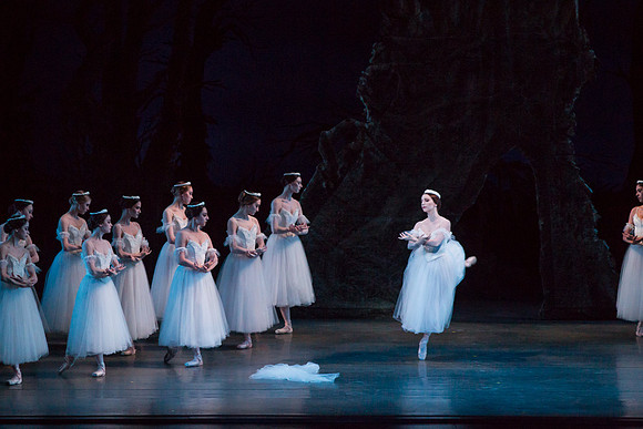 7064_DG_GISELLE_Broward_Preformance_Miami_City_Ballet_FL_AL1B2535