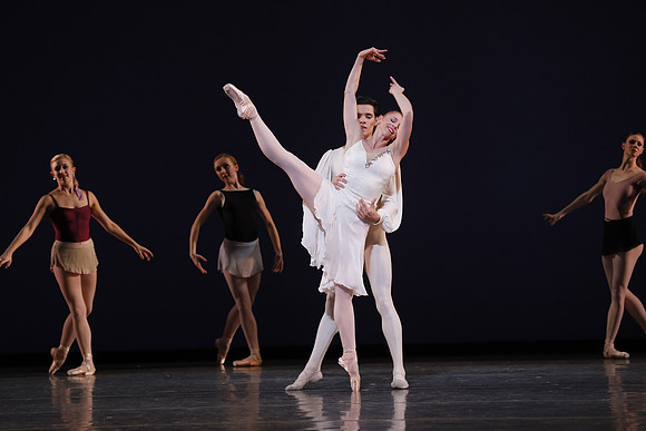 20170209_Walpurgisnacht_Ballet_DR_73A8704