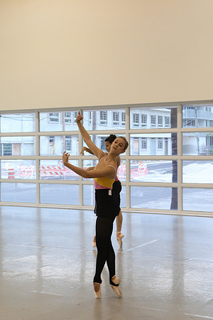6027_DG_08122011_Rehersal_4_Miami_City_Ballet_Miami_FL_IMG_8573
