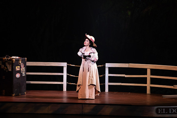 20180425_Florencia_en_el_Amazonas_1Cast_MG_2190