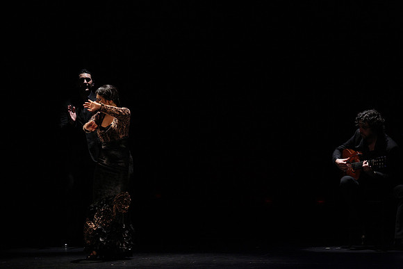 20140227_Flamenco_Festival_1_9C7C0135