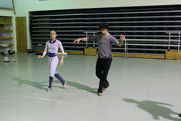20111201_7027_DG_Rehersal_Miami_City_Ballet_FL_AL1B6999