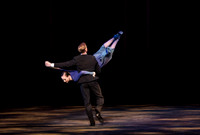 20150108_MCB_9_Sinatra_Dress_Hear_the_Dance_9C7C0949