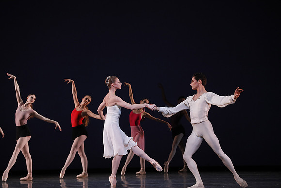20170209_Walpurgisnacht_Ballet_DR_73A8647