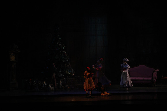 20121412_AL1B1605