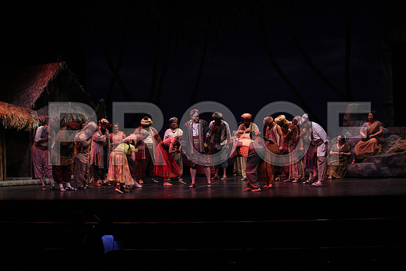 20150226_The_Pearl_Fisher_Act_29C7C0612