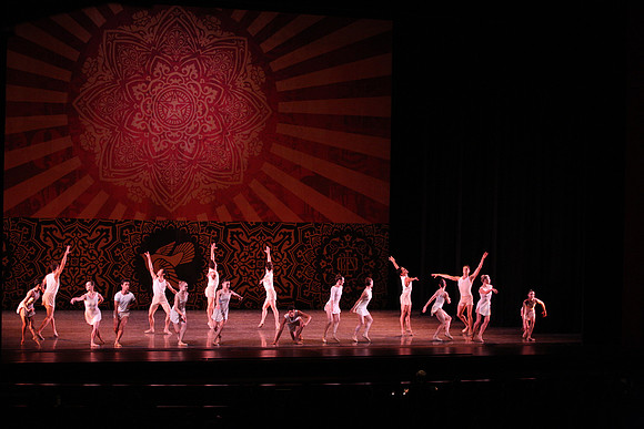 20150410_MCB_HeatScape_Justin_Peck_9C7C2345