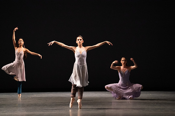 20250213_Walpurgisnacht_Ballet_MCB _DSC2794