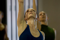 7065_DG_Studio_Rhersal_Synphonic_Dance_Alexie_Ratmansky_MCB_FL_AL1B5037