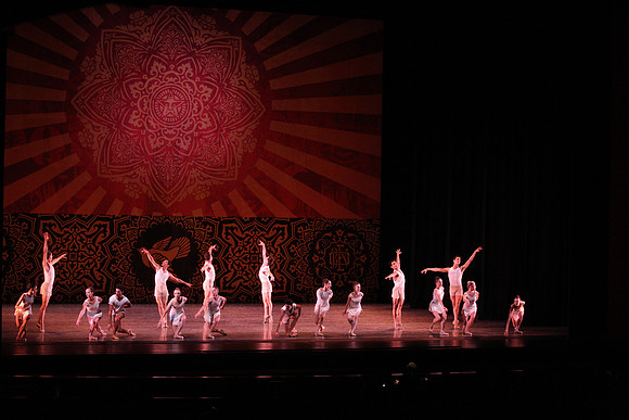 20150410_MCB_HeatScape_Justin_Peck_9C7C2344