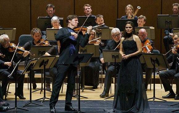 20220304_Joshua_Bell_DSC3675