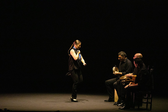Flamenco_Sara_Baras_9748
