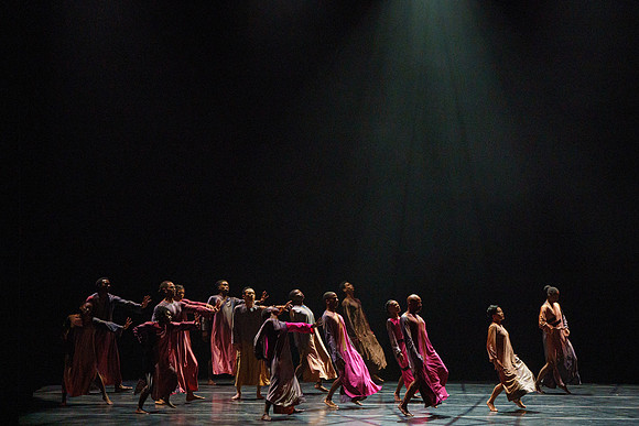 20220225_Alvin_Ailey_1_DSC0128