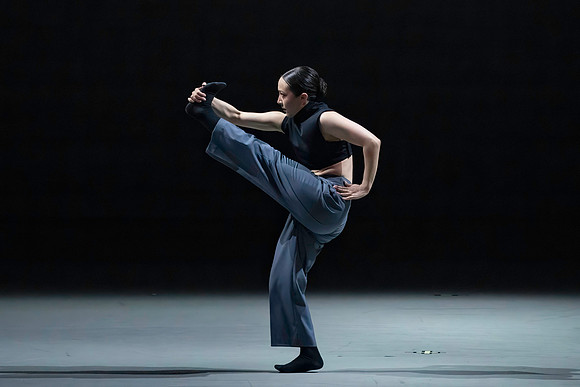 20250228_untitled_20250228_Down_Rabbit_Hole_Alvin Ailey II_DSC6151