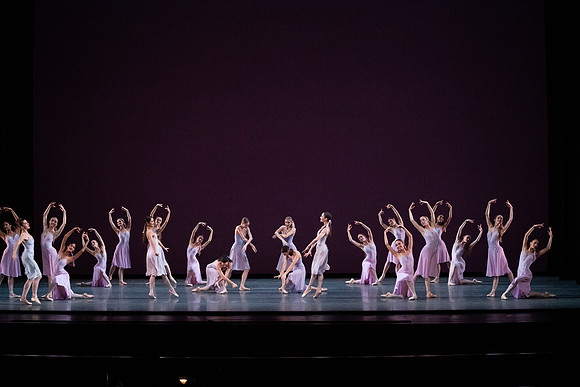 20250213_Walpurgisnacht_Ballet_MCB _DSC2891