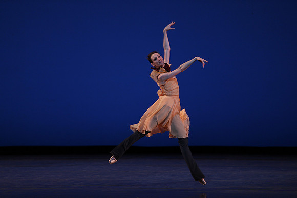 20130505_DANCES AT THE GATHERING_IMG_7211