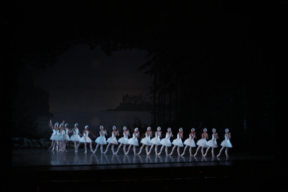 20151023_MCB_Swan_Lake_Prefomance_Arsht__75A2582