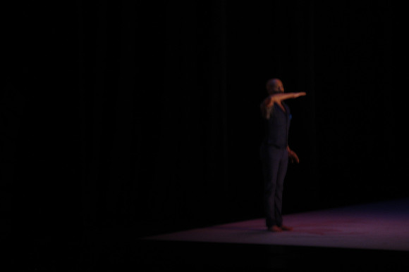 20160218_Open_Door_Alvin_Ailey_G3P0117