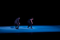 20170225_Alvin_Ailey_Ella_PR_Wide_9C7C0003