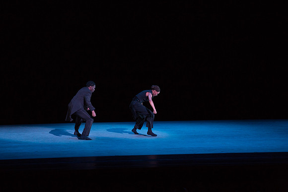 20170225_Alvin_Ailey_Ella_PR_Wide_9C7C0003