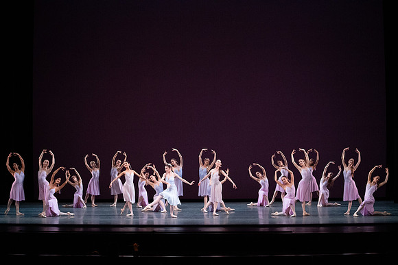 20250213_Walpurgisnacht_Ballet_MCB _DSC2900