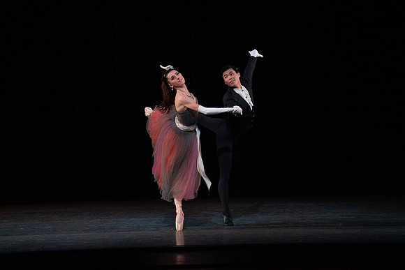 20250213_La_Valse_MCB _DSC9198