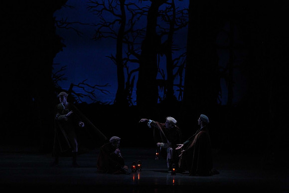 20161020_MCB_Giselle_Act2_DRNN_Arsht_9C7C0044
