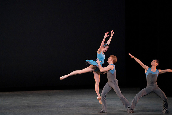20240210_Winter_Mix_Concerto_DSCH_MCB_DSC4820