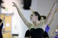 20120824_CGP5002