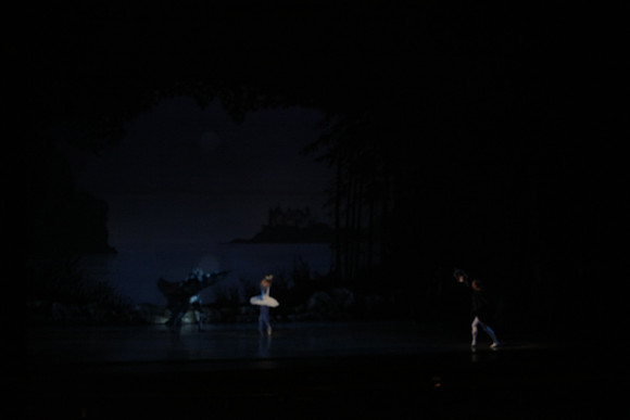 20151023_MCB_Swan_Lake_Prefomance_Arsht__75A2414
