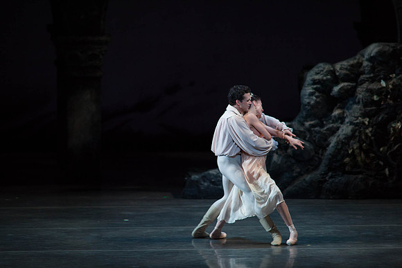 5029_DG_Miami_City_Ballet_Romeo_and_Juliet_Broward_center_2011_MG_5505-2