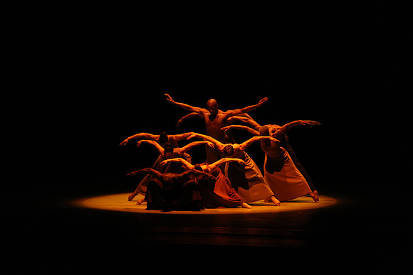 20160218_Alvin_Ailey_Revelations_IMG_2131