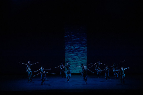 20231029_Sea_Changes_2_Cast_DSC3716