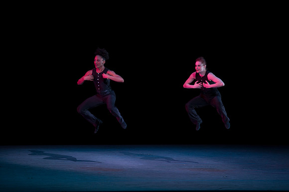 20170223_Alvin_Ailey_Ella_PR_Closeup_G3P4200