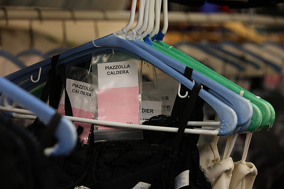 20132006_9C7C5134