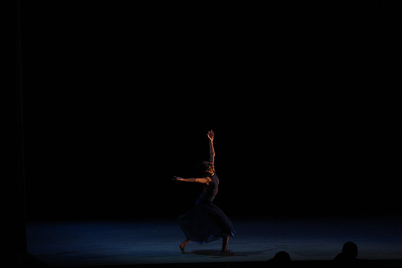 20160220_Alvin_Ailey_Open_Door_IMG_2654