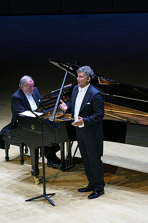 20211014_Jonas Kaufmann_Arsht_DSC3246