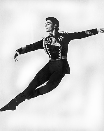 IMG_9507-Edit-2