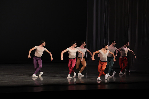 20170114_Glass_Pieces_Preformance_Saturday_Chase_Lauren_MCB_9C7C1816