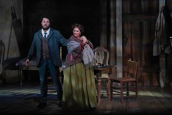 20240409_La Boheme_FGO_Arsht PR_DSC7149