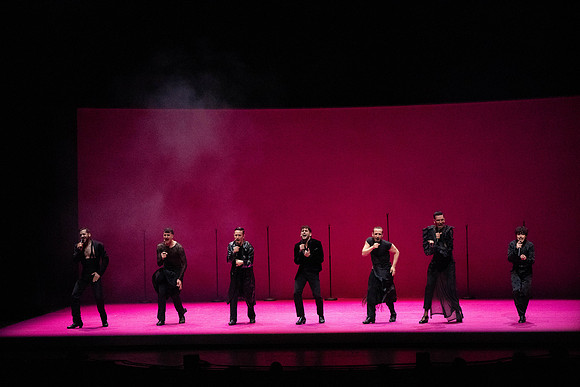 20250305_Compañía Manuel Liñán_ Muerta de amor_DSC5508